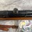#8075-•-winchester-model-100,-.284-win-semi-auto-rifle,-sn:-63707,-(neenah,-wi)-image-17