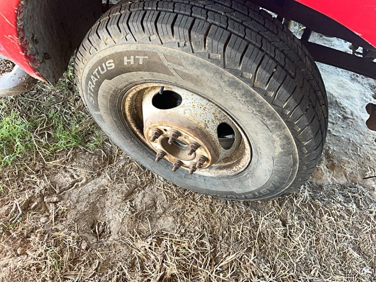 2001-ford-f350-image-6