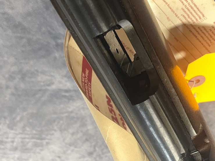 #8092-•-marlin-25n,-22-lr-bolt-action-rifle,-sn:-11532587,-(neenah,-wi)-image-22