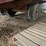 peanut-trailer,-single-axle-image-3