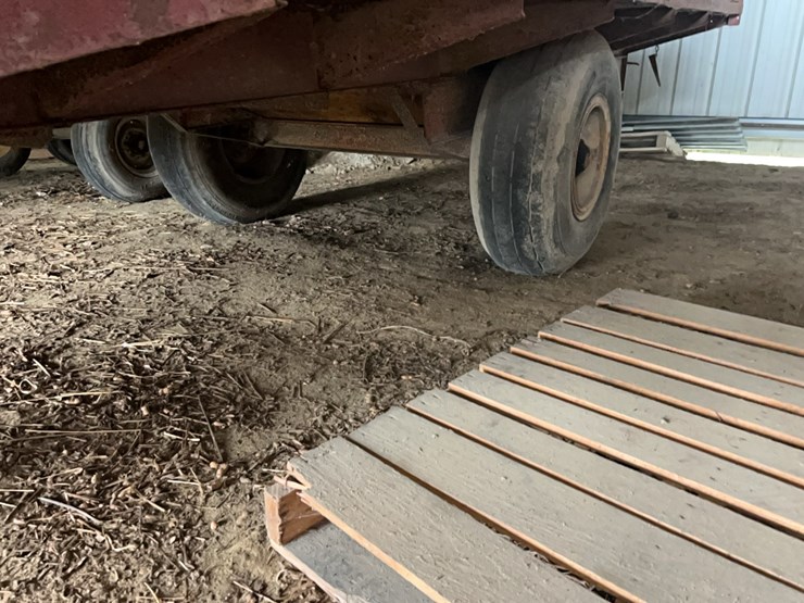 peanut-trailer,-single-axle-image-3