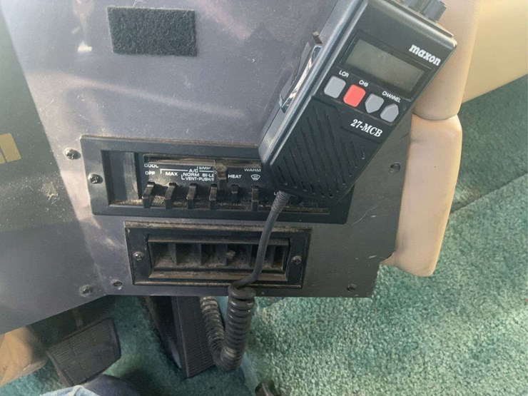 1997-chevrolet-p30-image-88