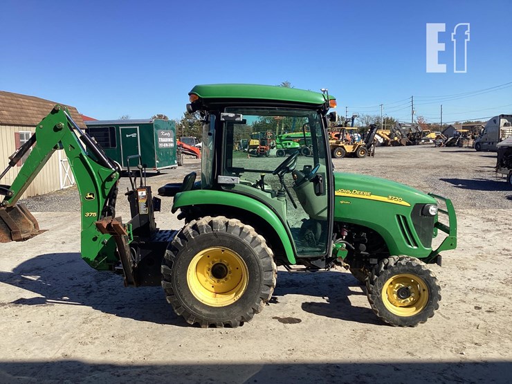 2011-john-deere-3720-image-5