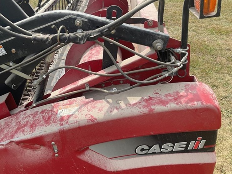 2009-case-ih-2020-image-14