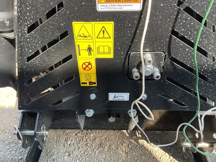 2020-wallenstein-fx85-image-9