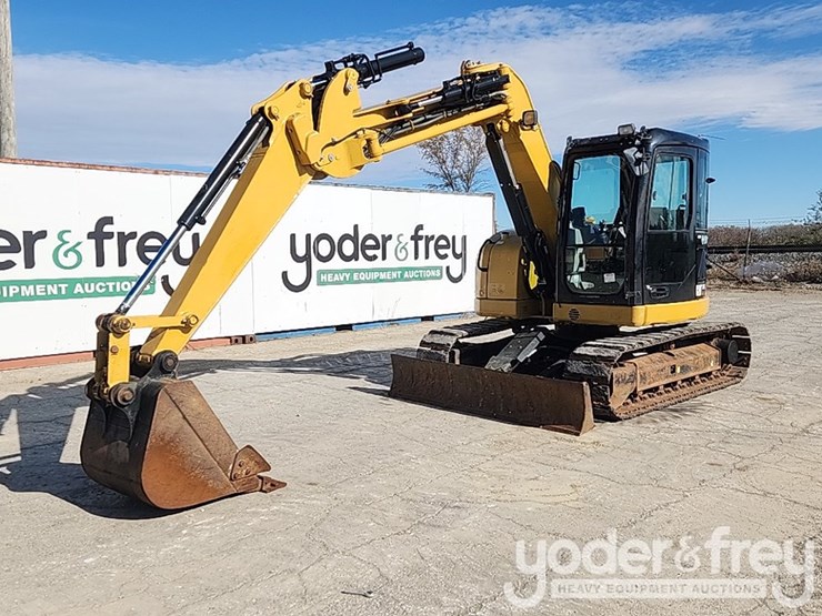 2018-caterpillar-308e2-image-2