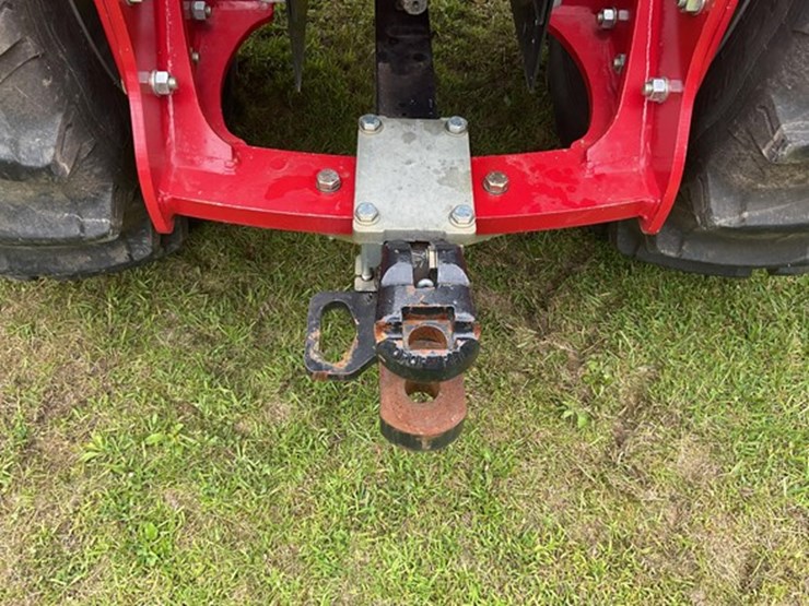 2021-case-ih-steiger-370-afs-connect-image-28