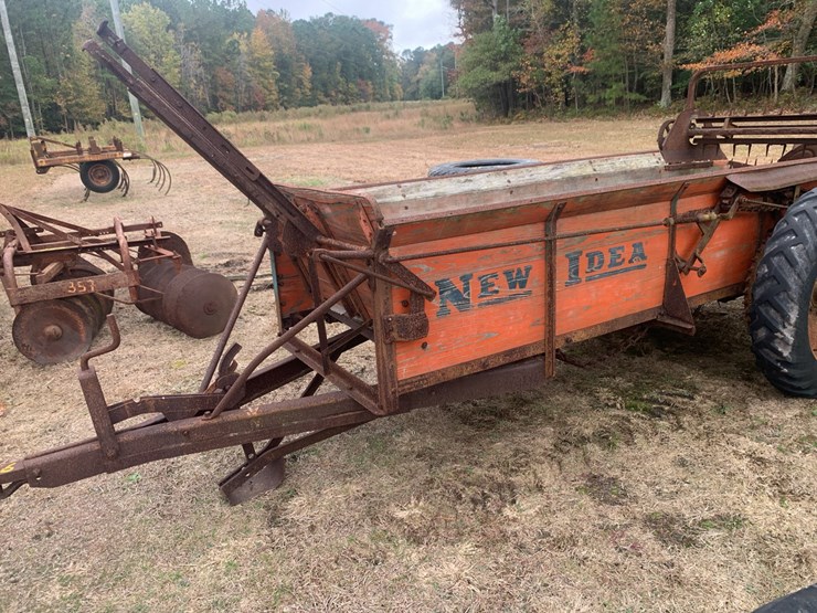 new-idea-12a-image-13