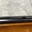 #7037-•-remington-model-1100,-20-ga.-semi-auto-shotgun,-sn:-l012523x,-(neenah,-wi)-image-18