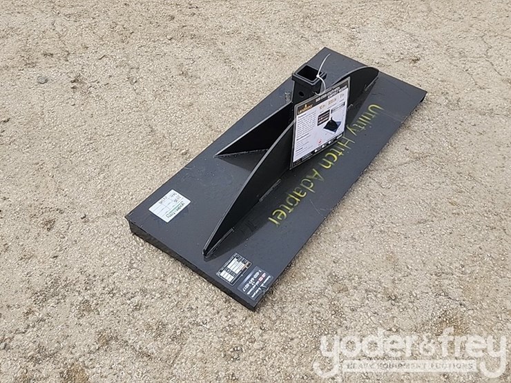 unused-2025-landhonor-uha-16-3000g-image-3