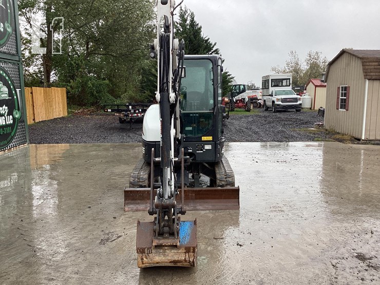 2021-bobcat-e35i-image-7