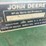 john-deere-965-image-5