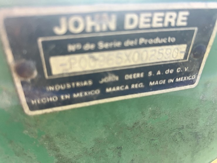 john-deere-965-image-5