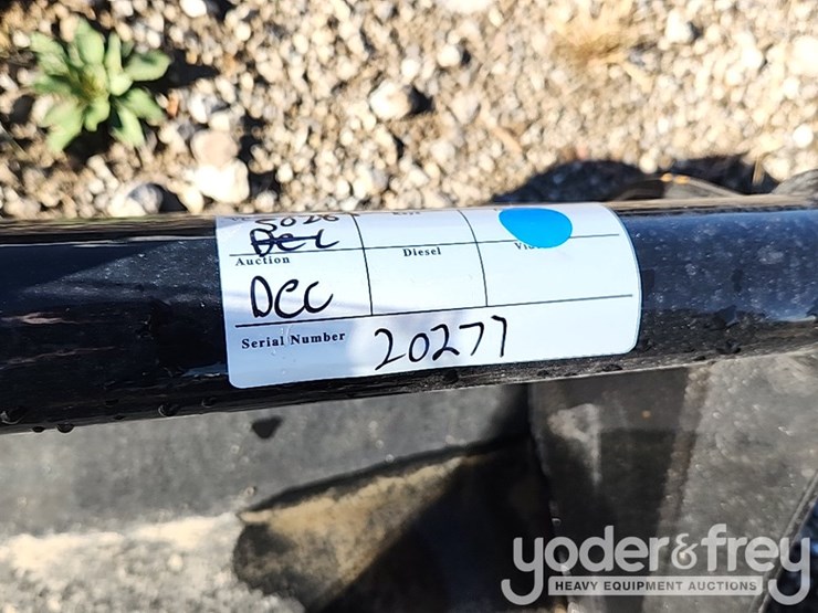 2025-32"-bucket-to-suit-mini-excavator-image-7