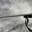 #2207-•-ruger-model-77/22-.22-bolt-action-rifle-sn:-700-92300-(downing,-wi)-image-6