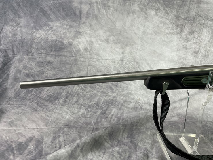 #2207-•-ruger-model-77/22-.22-bolt-action-rifle-sn:-700-92300-(downing,-wi)-image-6