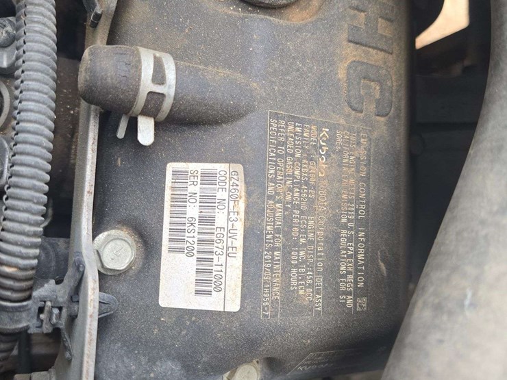 kubota-rtv500-image-14