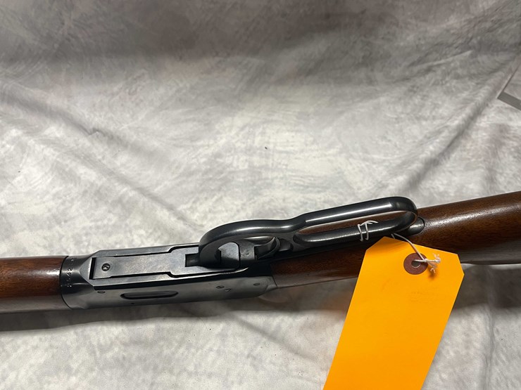 #8062-•-winchester-model-94,-30-30-win-lever-action-rifle,-sn:-2542192,-(neenah,-wi)-image-19
