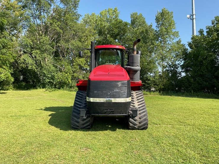 2015-case-ih-steiger-470-quadtrac-image-2