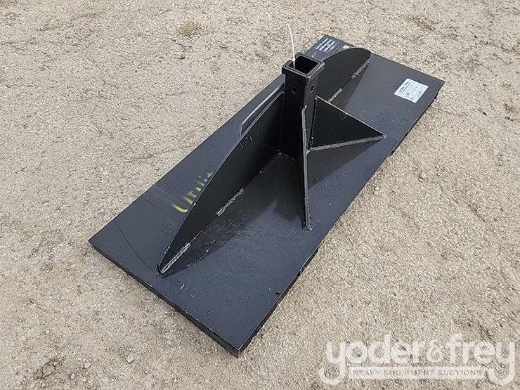 unused-2025-landhonor-uha-16-3000g-image-1