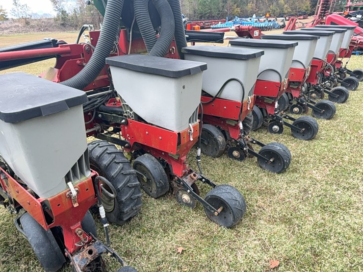 case-ih-1230-image-30