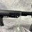 #2216-•-radical-firearms-model-rf-15,-.223-or-5.56-semi-auto-rifle,-sn:-21-044706-(downing,-wi)-image-3