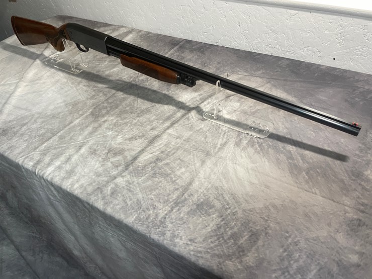 #3500-•-ithaca-37-featherlight,-sn:-371453845-(arcadia,-wi)-image-6