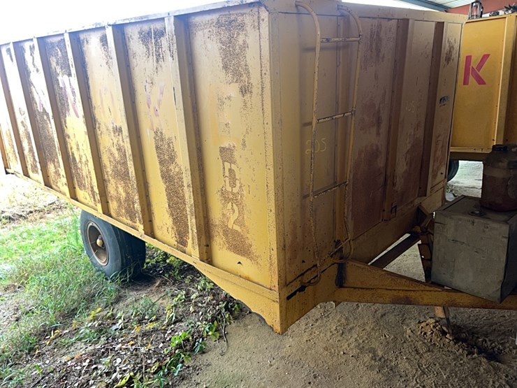 peanut-trailer,-single-axle-image-1