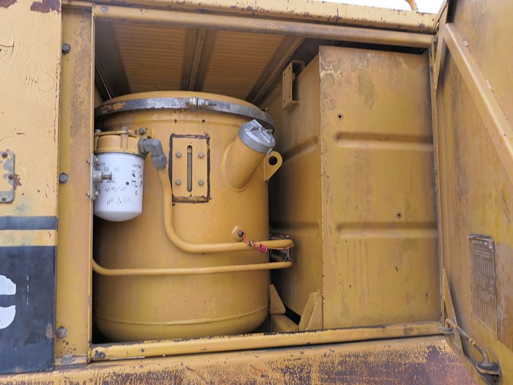 caterpillar-215c-image-24