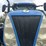new-holland-t7.260-image-15