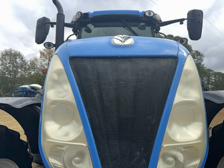 new-holland-t7.260-image-15