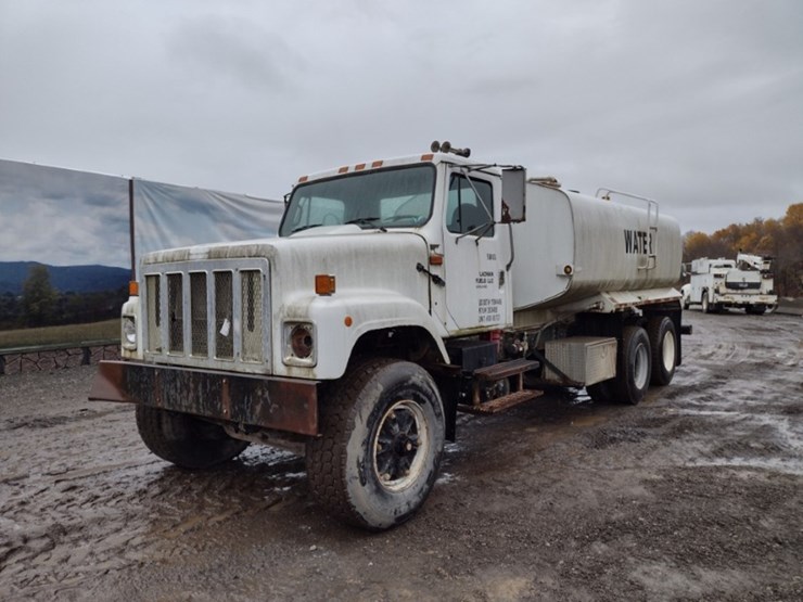 1997-international-97-image-38