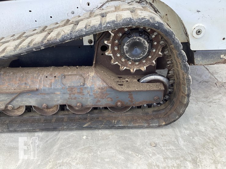 2019-bobcat-t650-image-11