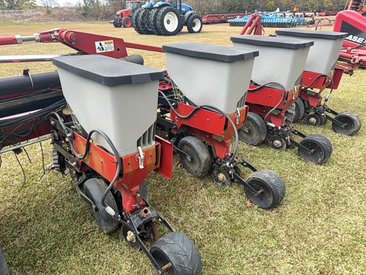 case-ih-1230-image-36