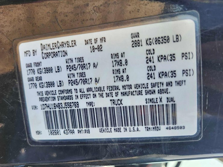 2003-dodge-ram-1500-image-28