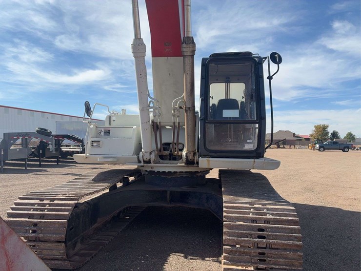 1996-link-belt-4300q-image-16