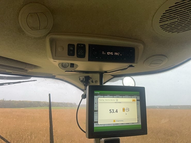 john-deere-s780-image-27