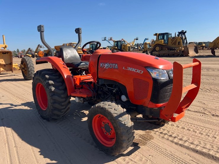 kubota-l3800d-image-6