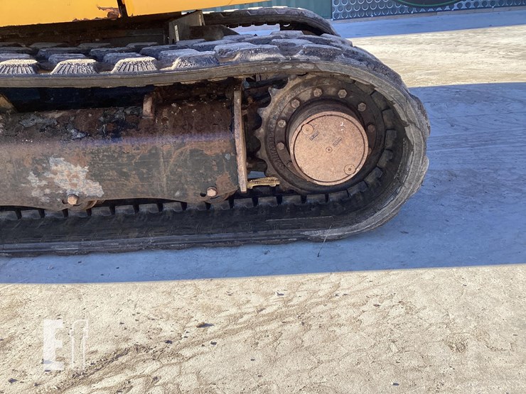 2017-jcb-48z-1-image-13