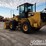 2018-caterpillar-910m-image-3