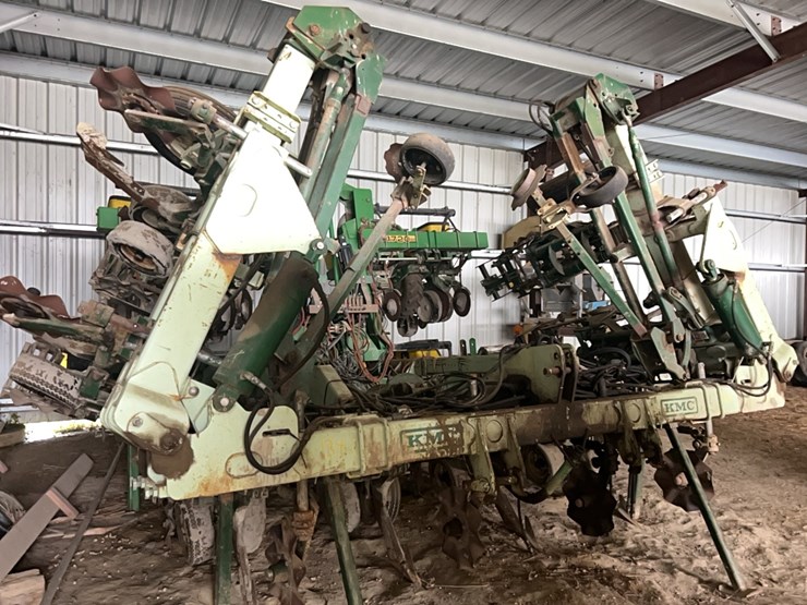 john-deere-1720-image-1