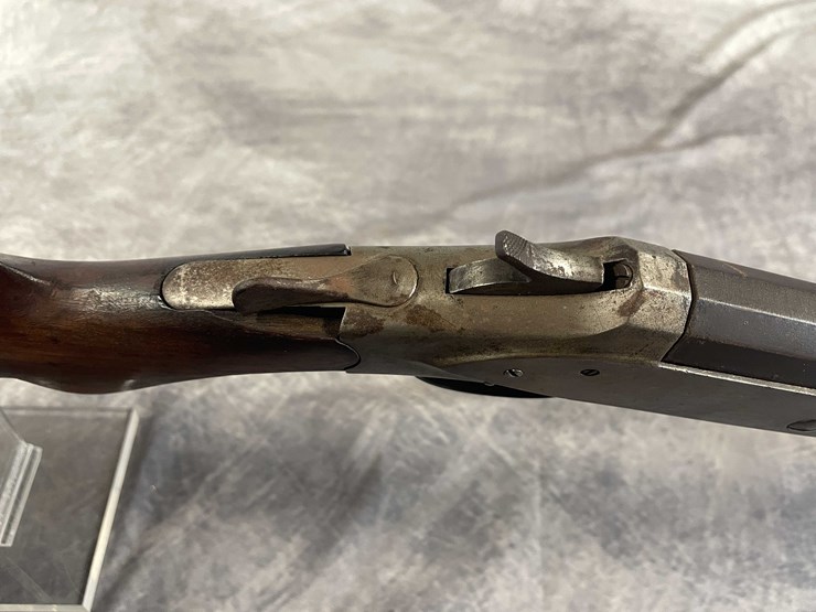 #7040-•-new-nitro,-shotgun,-sn:-637,-(neenah,-wi)-image-16