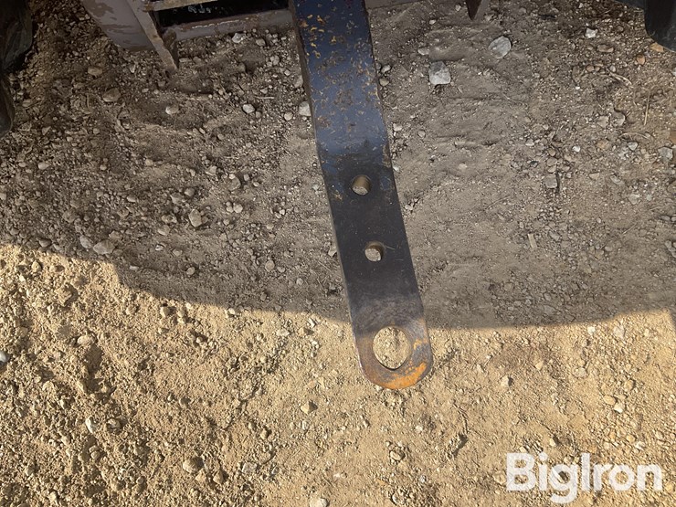 new-holland-8770-image-10