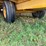 peanut-trailer,-single-axle-image-4
