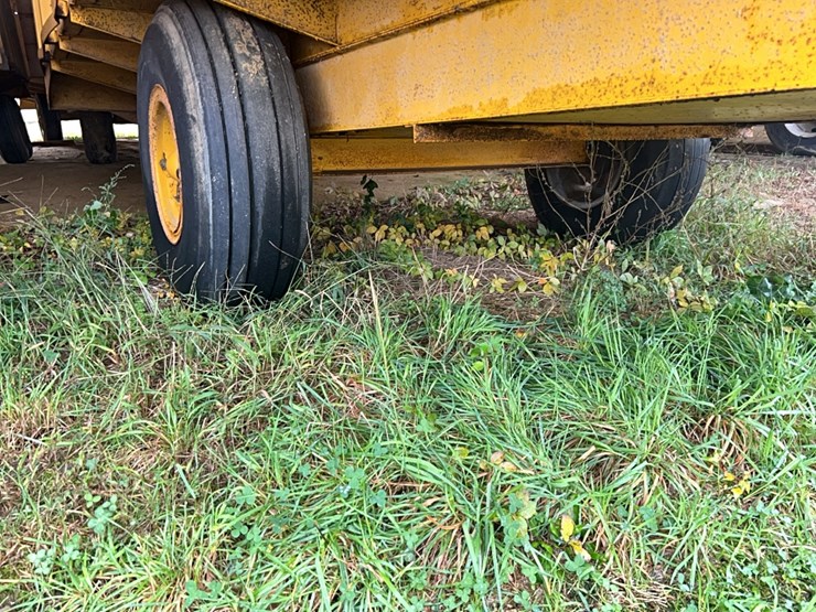 peanut-trailer,-single-axle-image-4