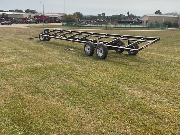 2008-cimarron-cm30-image-3