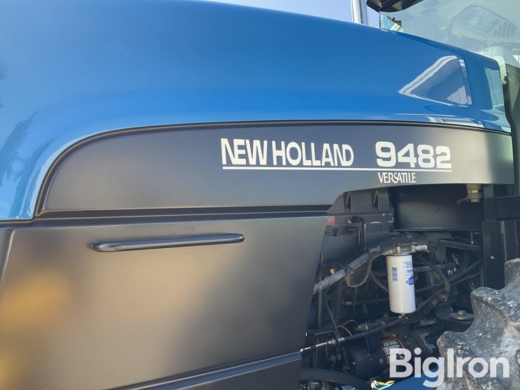 1996-versatile-9482-image-11