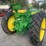 john-deere-520-image-6