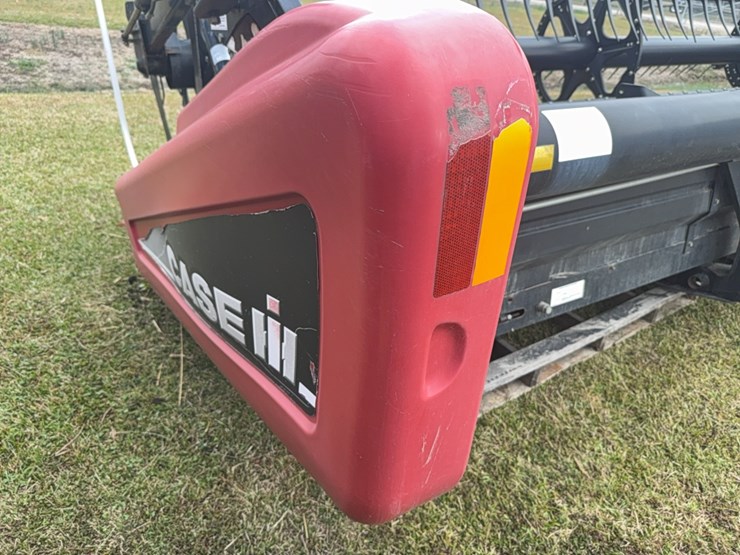 2010-case-ih-2162-image-9