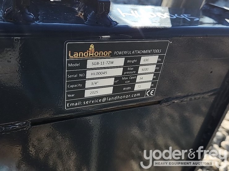 unused-landhonor-sgb-11-72w-image-9